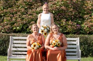 Llangoed Hall - 8