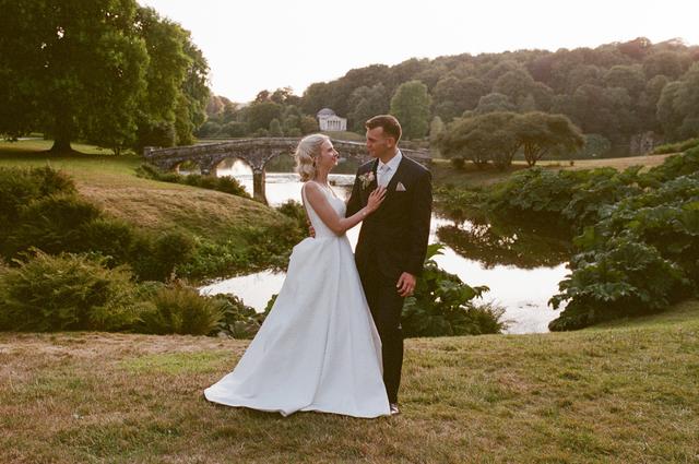 Natalia Augustyniak Photography - 3