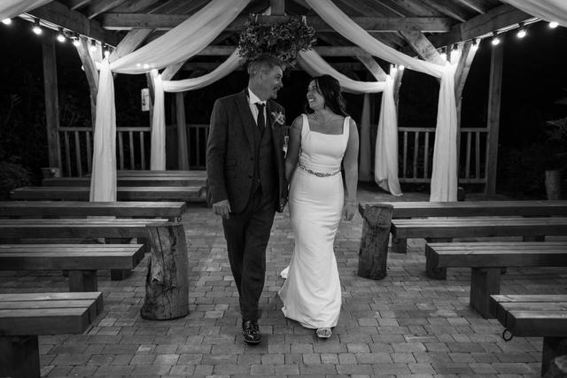 Makeney Hall Hotel - 3