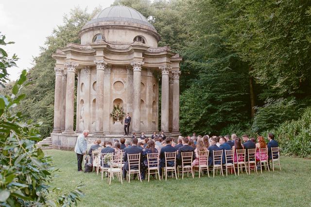 Natalia Augustyniak Photography - 4