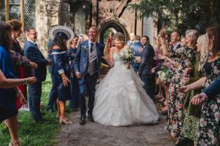 Amanda Goodyear Photography - 8