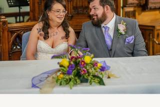 Georgina Scott-Abbott Photography - 18