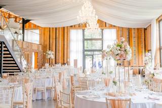 Bunny Hill Weddings - 10