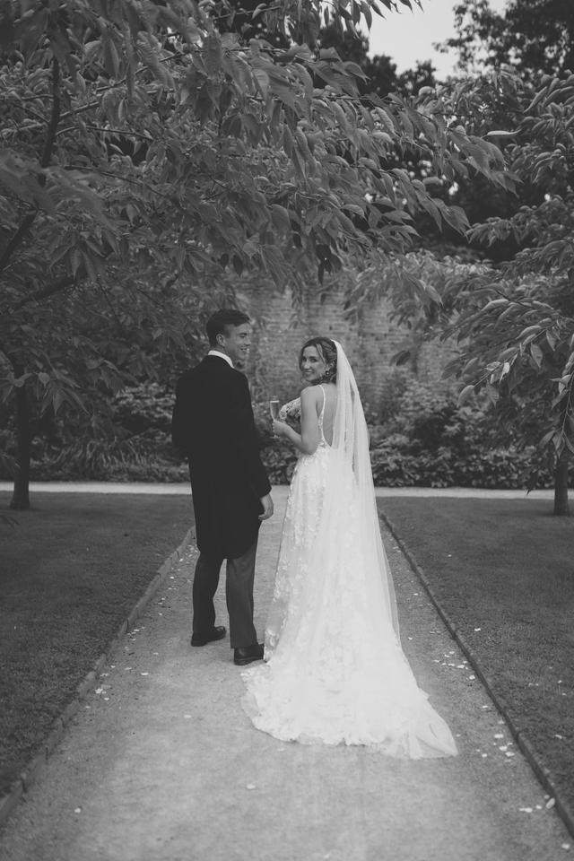 Made with Love Bridal - 1