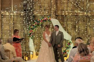 Married You - 8