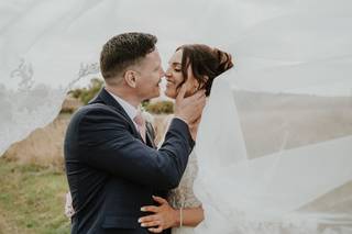 Elizabeth Young Photography - 5