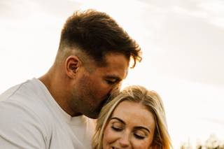 Emma Larkin Photography - 9