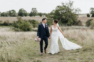 Elizabeth Young Photography - 6