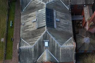 The Pumping House - 8