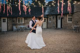 Elizabeth Young Photography - 7