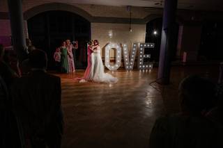 The Pumping House - 9
