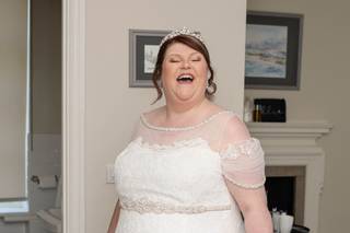 Sammie Lou Bridal - 8