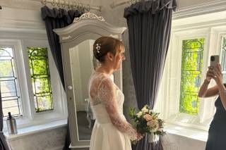 Stirk House Hotel - 5