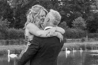 Suzanne Mcfadzean Photography - 5