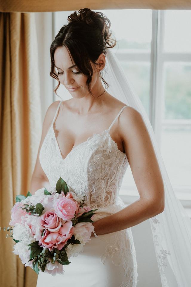 Elizabeth Young Photography - 2