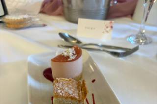 Stirk House Hotel - 7