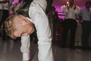 London Marriott Hotel Grosvenor Square - 8