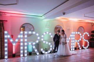 Stephanie Dreams Photography - 8