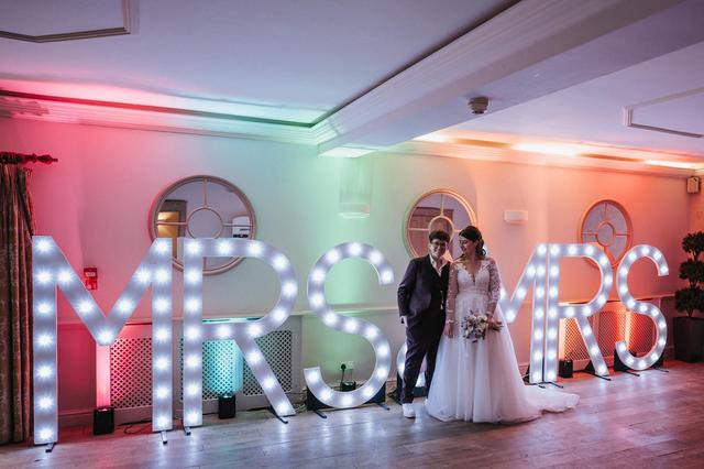 Stephanie Dreams Photography - 3