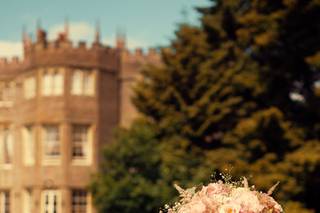 Sarahs Floral Designs - 23