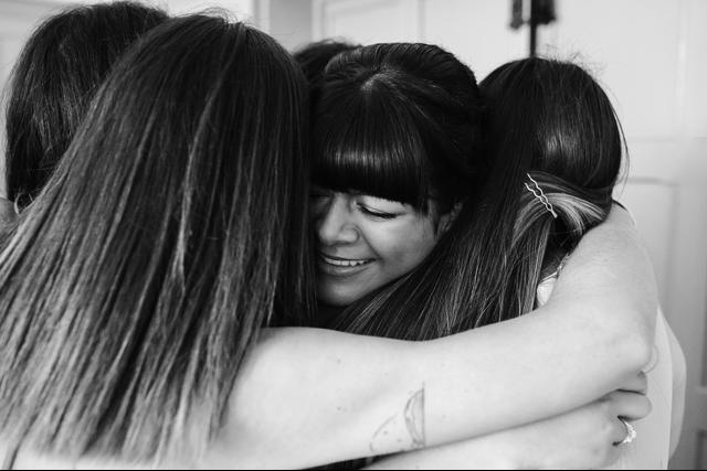 Lauren Mitchell Photography - 1