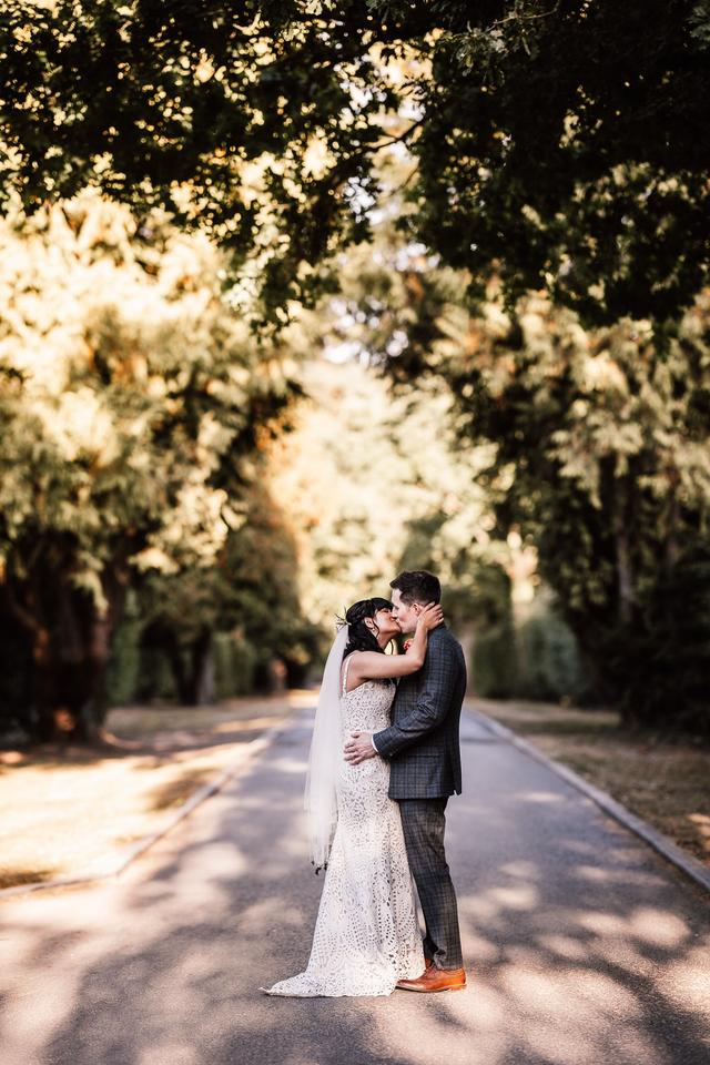 Lauren Mitchell Photography - 2
