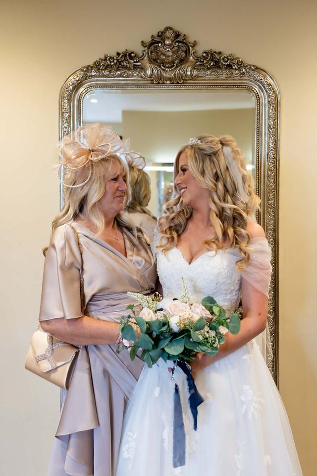 The Three Horseshoes Country Inn & Spa - 2