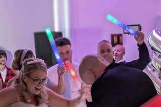 Headline Entertainment - 6