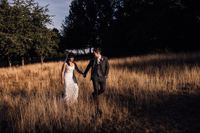 Lauren Mitchell Photography - 4