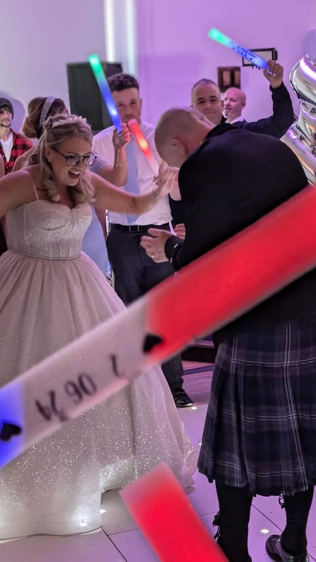 Headline Entertainment - 3