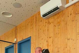Blackpool Wedding Chapel - 5