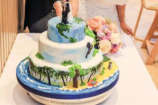 Stephanie Walkett Photography - 5
