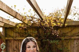 Gemma Howard-Masters - 8