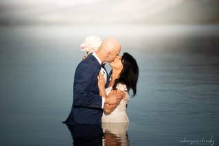 wedding studio - 5