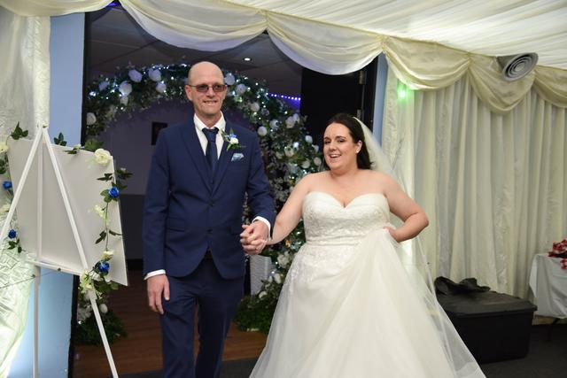 Sue's Special Days - 3