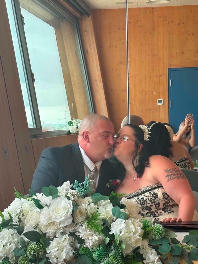 Blackpool Wedding Chapel - 3