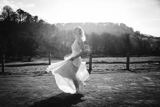 Wildtale Wedding Photography - 11