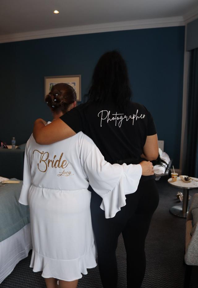 Captured by jess events - 2