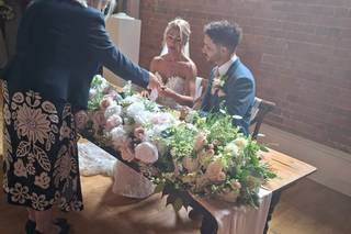 Thoresby Park - 10