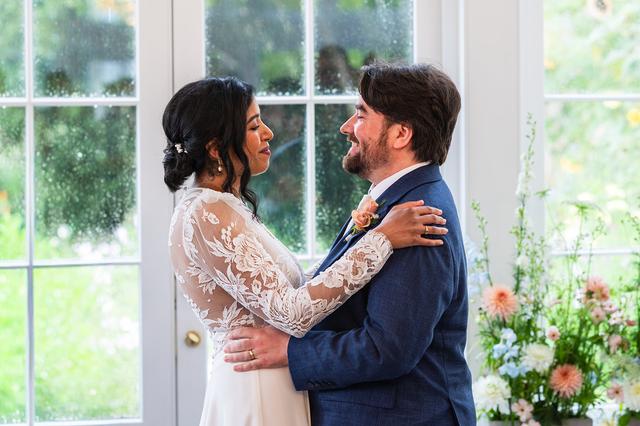 Green Street - 3