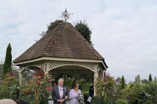 Pippa Heath Photography - 6