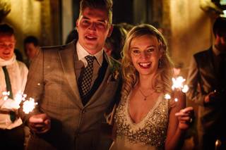 Wildtale Wedding Photography - 13