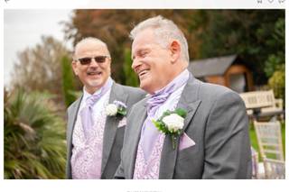Pippa Heath Photography - 7