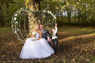 Colin Bell - Wedding & Party DJ - 5