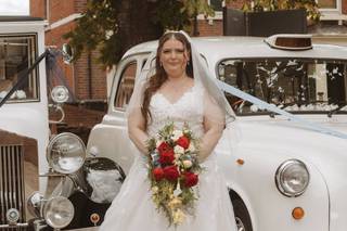 Lyndsey Giles Photography - 7