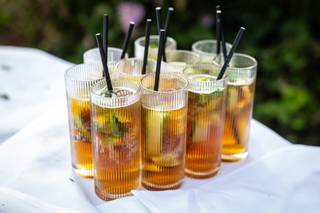 Tewinbury Farm Hotel - 7