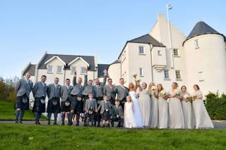 Colin Bell - Wedding & Party DJ - 6