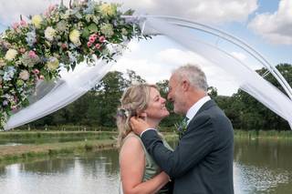 Suzanne Mcfadzean Photography - 6