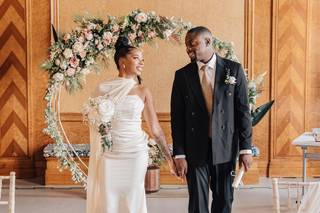 Alex Wedding Photography - 5