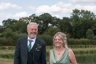 Suzanne Mcfadzean Photography - 7